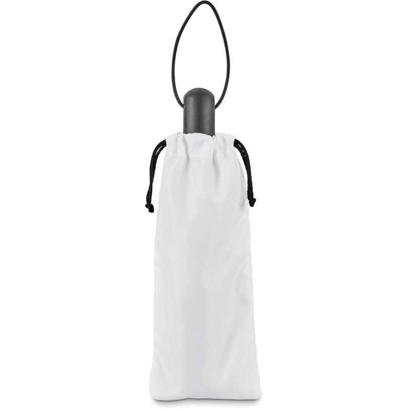 Hoppla Dew Umbrella Pouch - Image 3