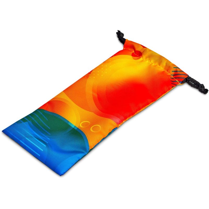 Hoppla Dew Umbrella Pouch - Image 5