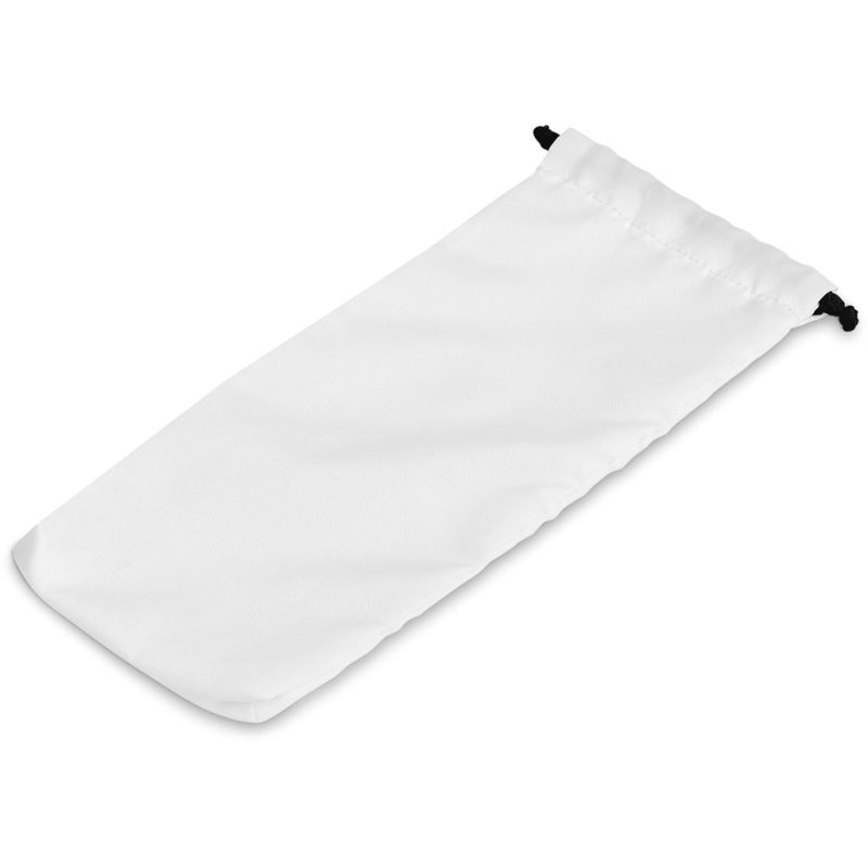 Hoppla Dew Umbrella Pouch - Image 7