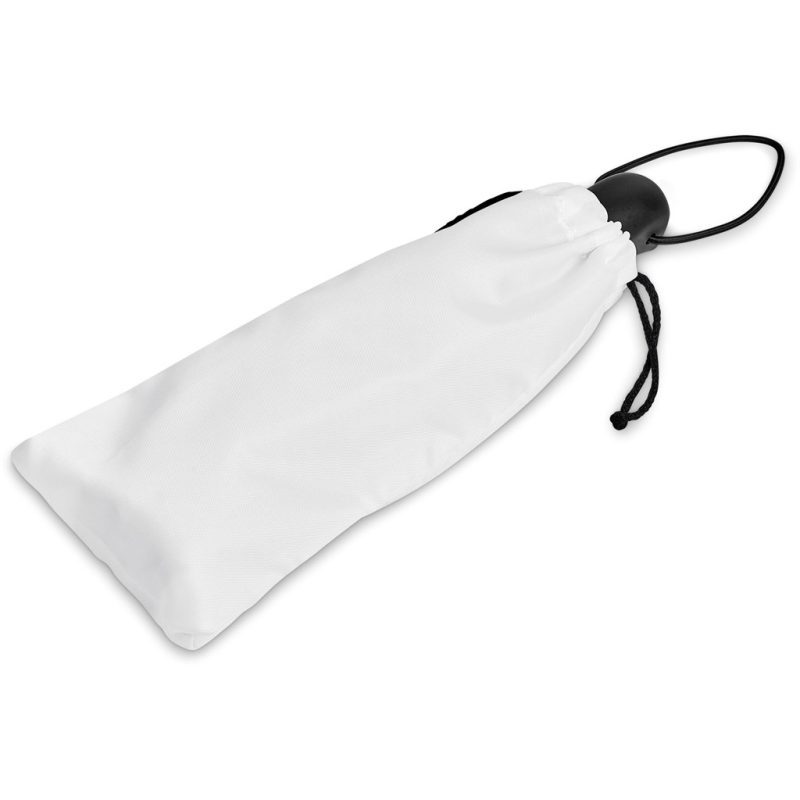 Hoppla Dew Umbrella Pouch - Image 8
