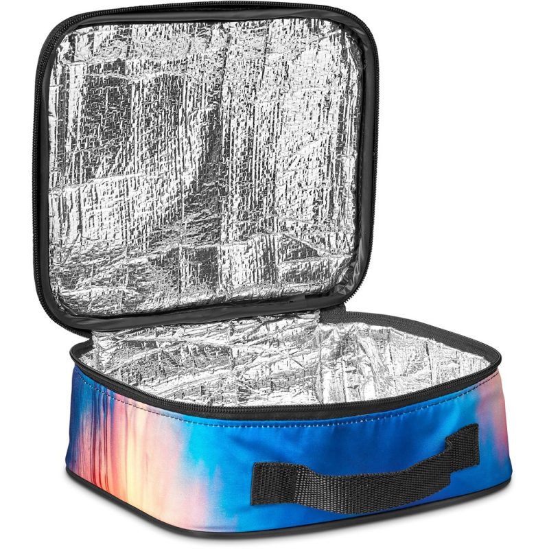 Hoppla Polar Lunch Cooler - Image 2