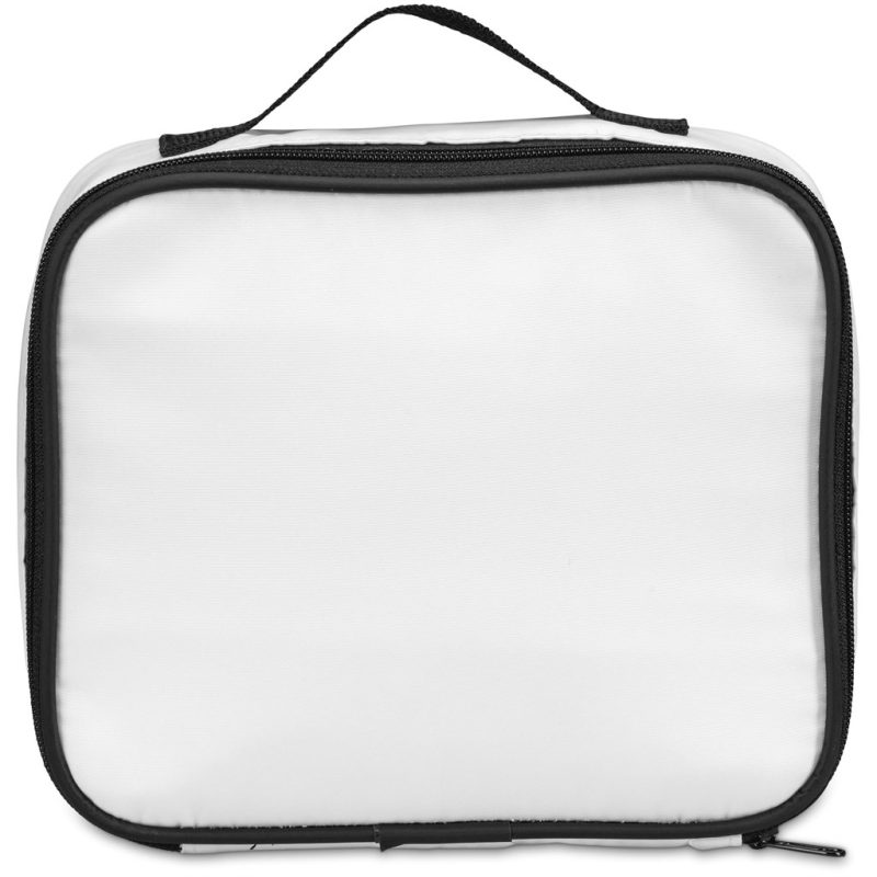 Hoppla Polar Lunch Cooler - Image 4