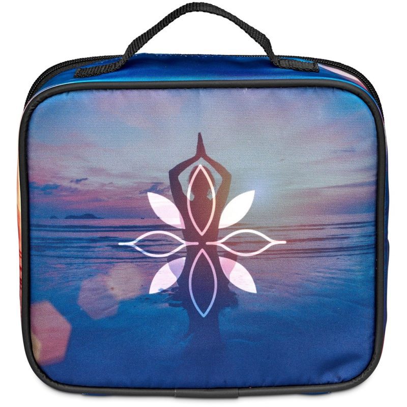 Hoppla Polar Lunch Cooler - Image 7