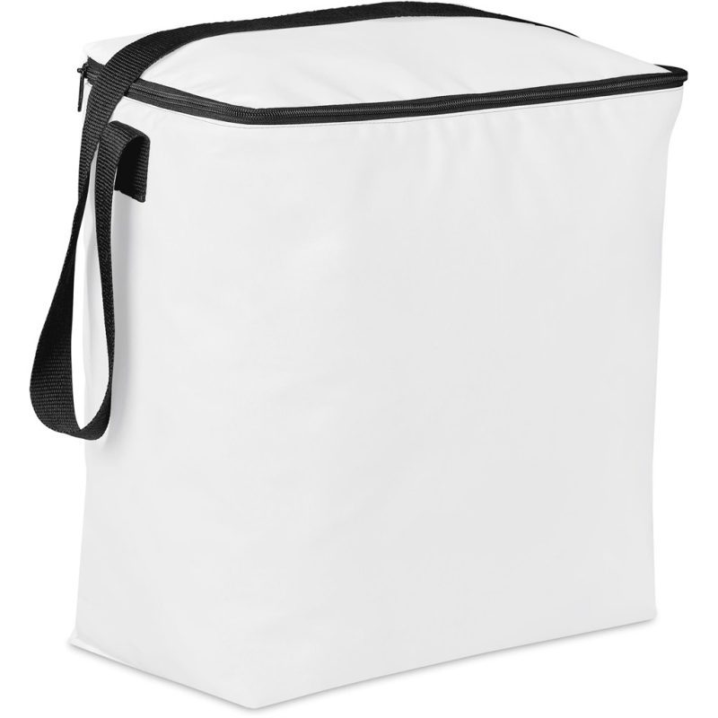 Hoppla Drakensberg 27-Litre Cooler - Image 3