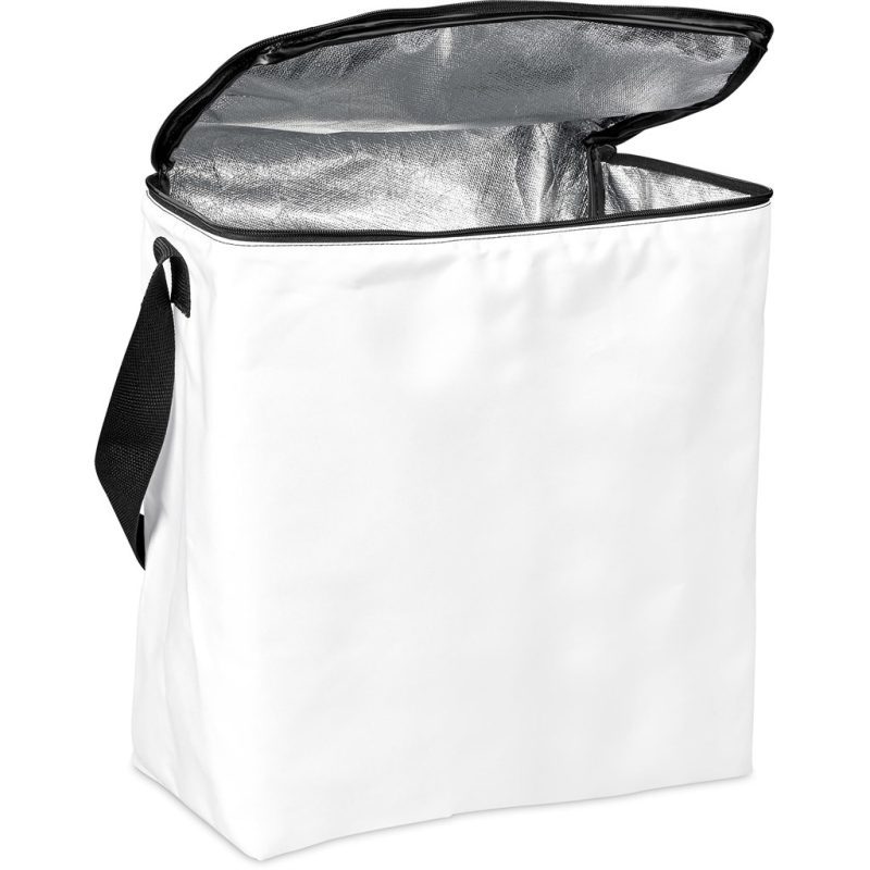 Hoppla Drakensberg 27-Litre Cooler - Image 6