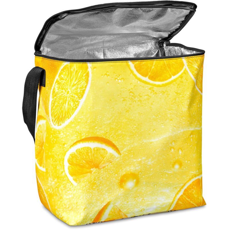 Hoppla Drakensberg 27-Litre Cooler - Image 7