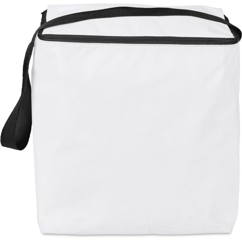 Hoppla Alps Recycled PET 27-Litre Cooler - Image 4