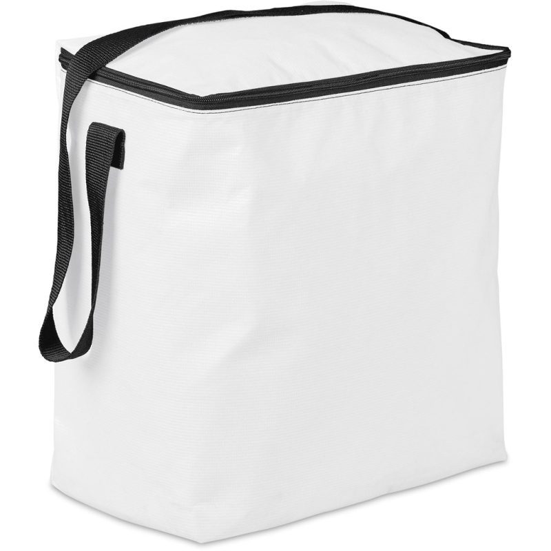 Hoppla Alps Recycled PET 27-Litre Cooler - Image 5