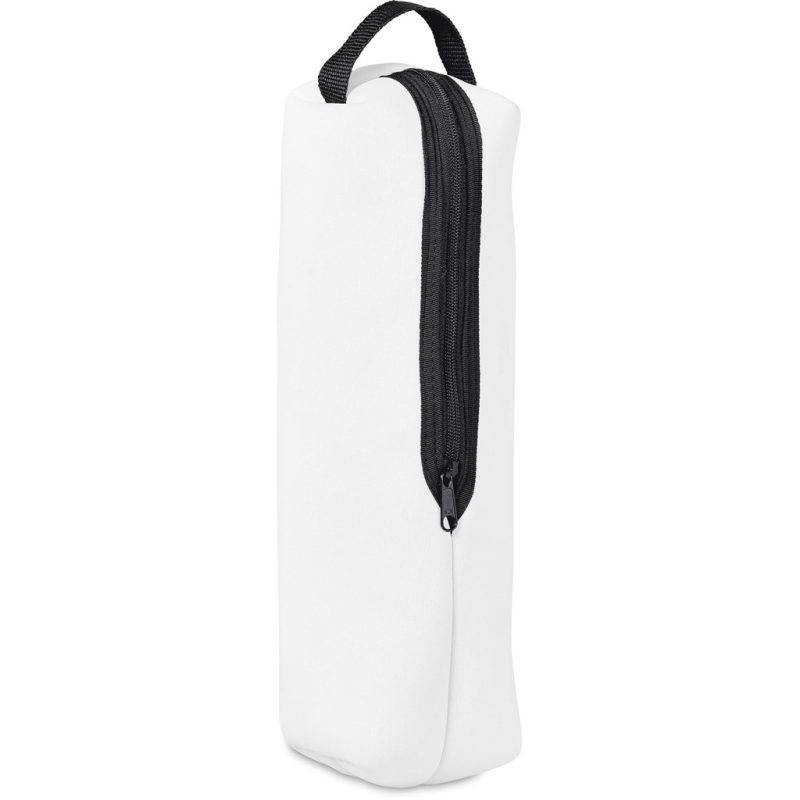 Hoppla Robertson Neoprene Wine Cooler - Image 2