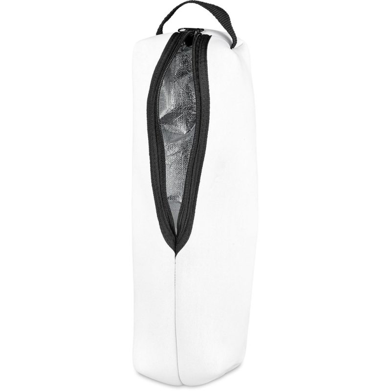 Hoppla Robertson Neoprene Wine Cooler - Image 6