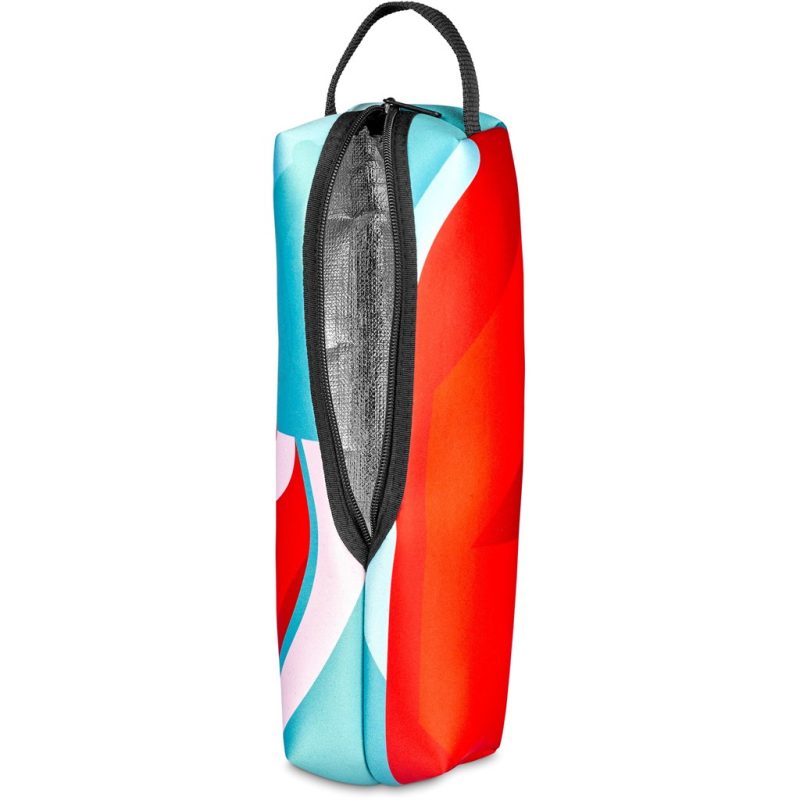 Hoppla Robertson Neoprene Wine Cooler - Image 7