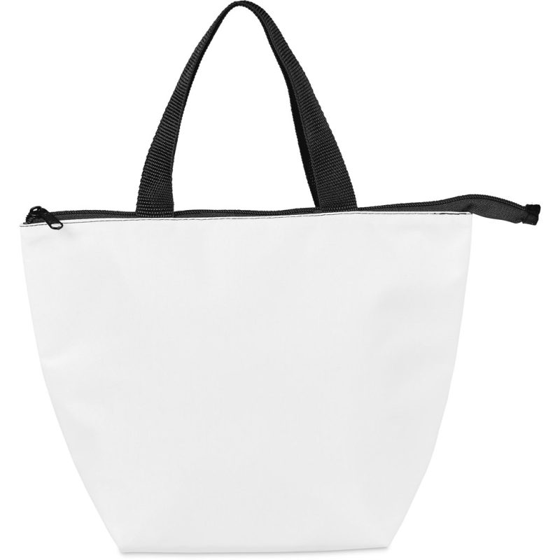 Hoppla Sutherland Lunch Cooler - Image 4