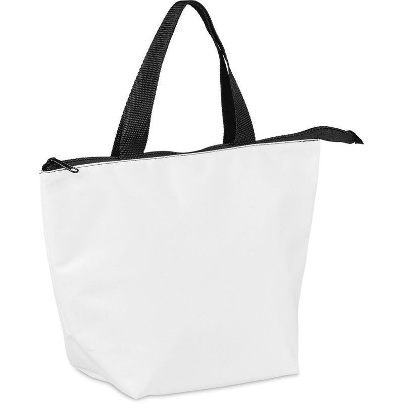 Hoppla Sutherland Lunch Cooler - Image 5