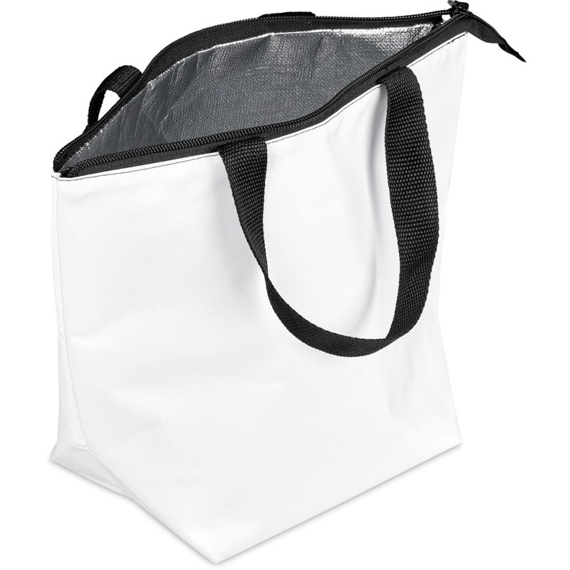 Hoppla Sutherland Lunch Cooler - Image 6