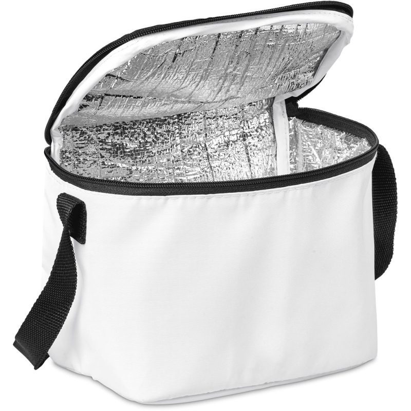 Hoppla Sea Port 6 Can Cooler - Image 2