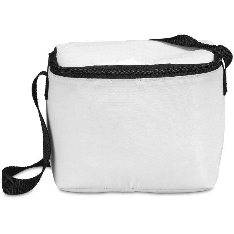 Hoppla Sea Port 6 Can Cooler - Image 4