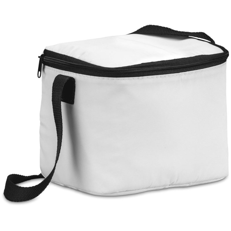 Hoppla Sea Port 6 Can Cooler - Image 5