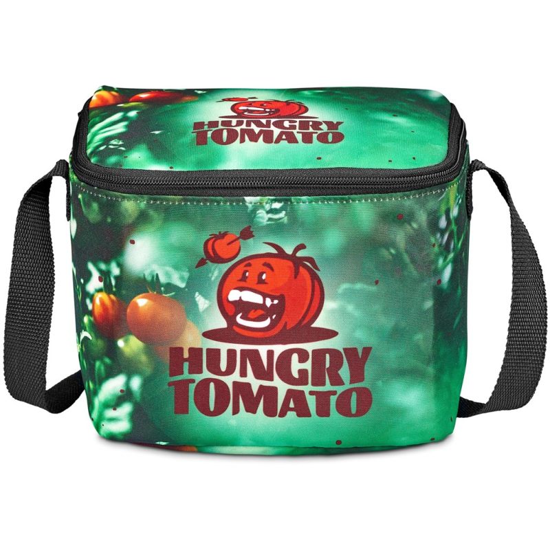 Hoppla Sea Port 6 Can Cooler - Image 7