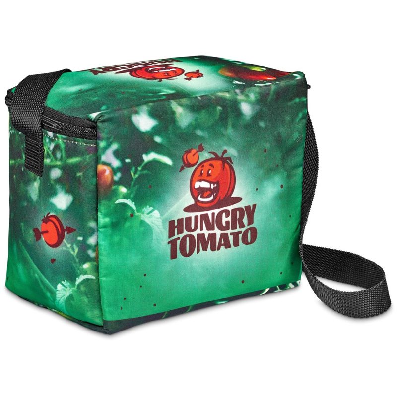 Hoppla Sea Port 6 Can Cooler - Image 8