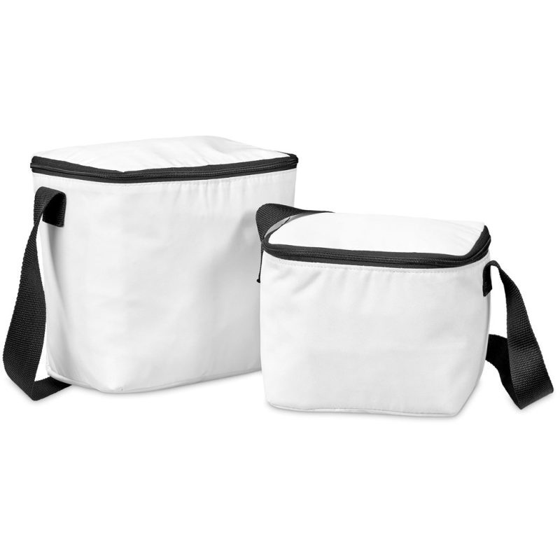 Hoppla Sea Port 6 Can Cooler - Image 11