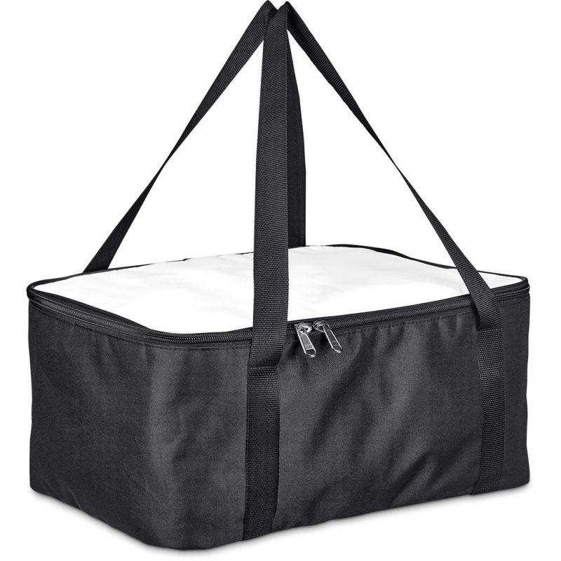 Hoppla Sudwala Food Delivery Cooler Bag - Image 5