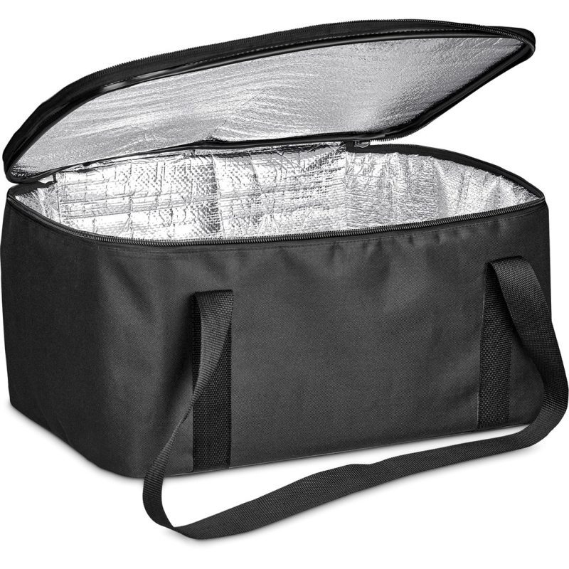 Hoppla Sudwala Food Delivery Cooler Bag - Image 7