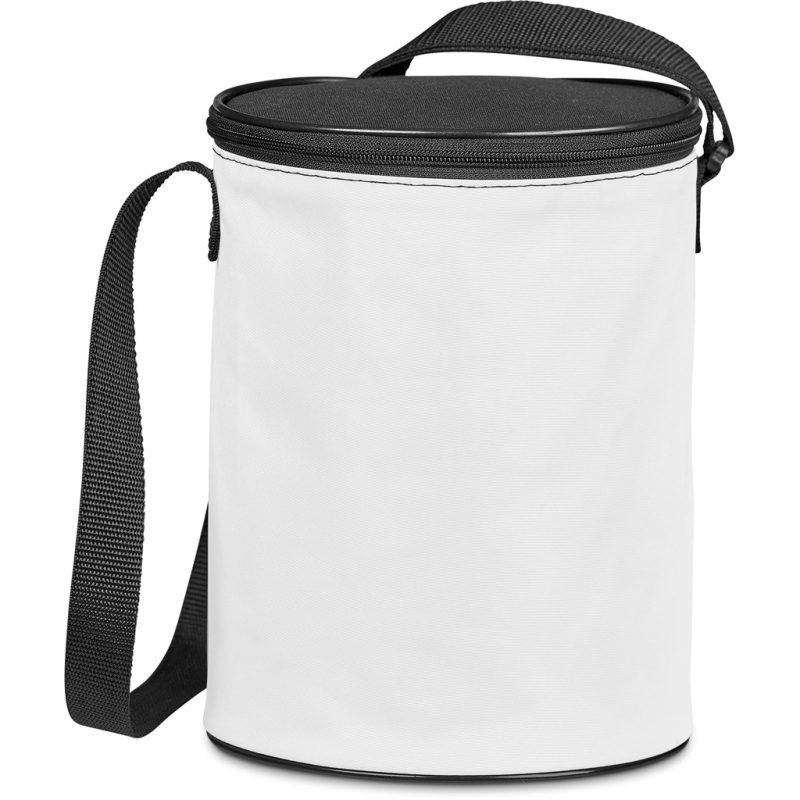 Hoppla Addo Barrel Cooler Bag - Image 4