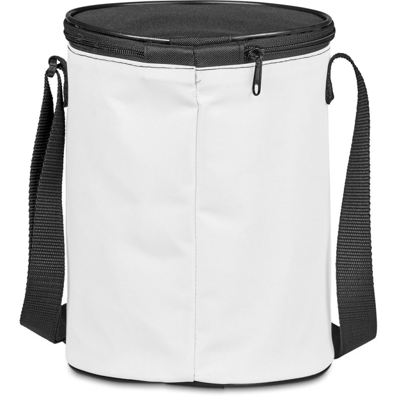 Hoppla Addo Barrel Cooler Bag - Image 5
