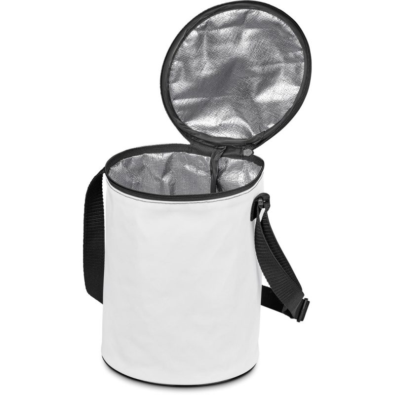 Hoppla Addo Barrel Cooler Bag - Image 6