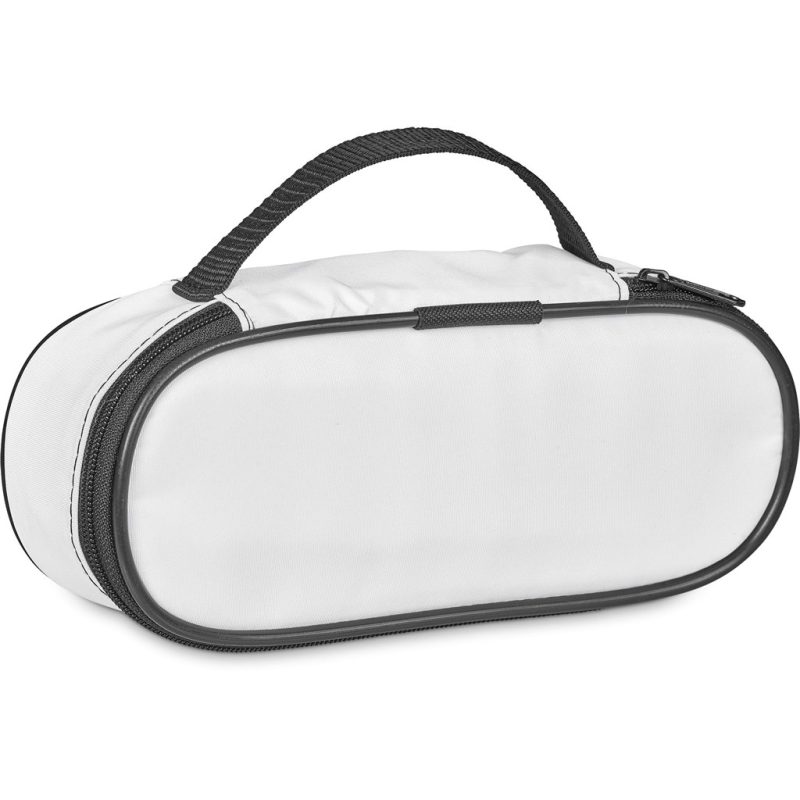 Hoppla Frostmed Medicine Cooler - Image 6