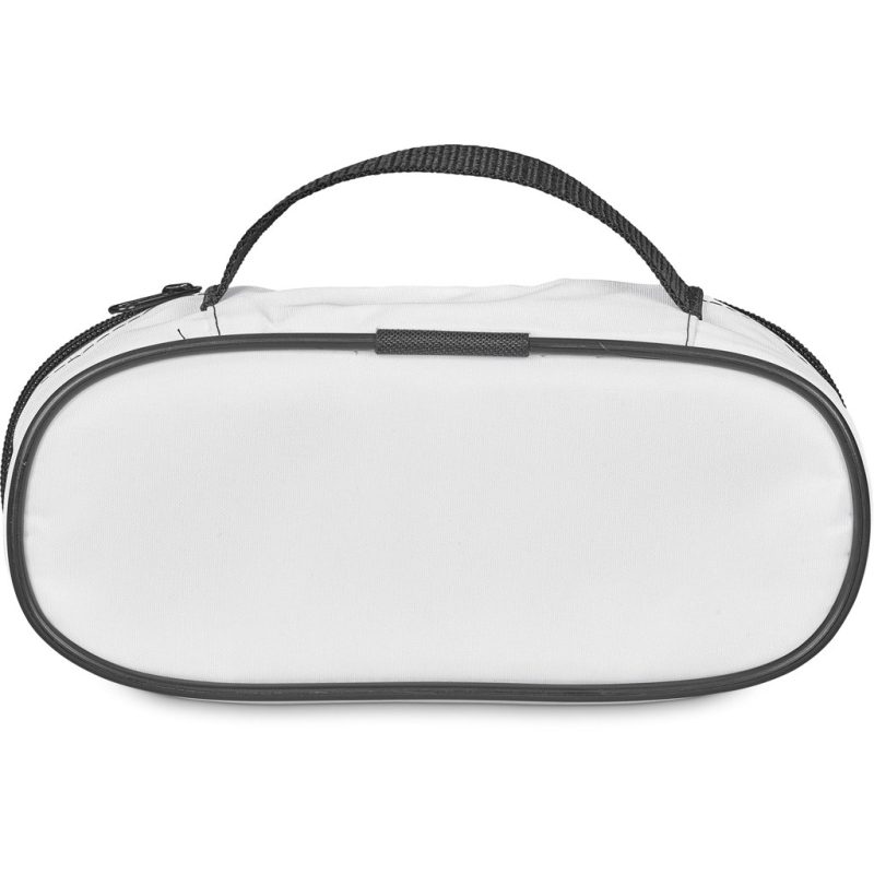 Hoppla Frostmed Medicine Cooler - Image 7