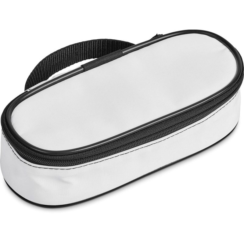 Hoppla Frostmed Medicine Cooler - Image 9