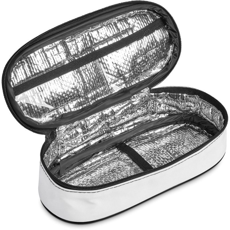 Hoppla Frostmed Medicine Cooler - Image 10