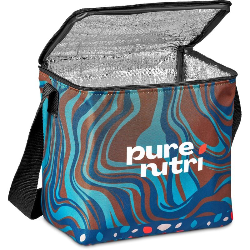 Hoppla Hydro 12-Can Cooler - Image 3