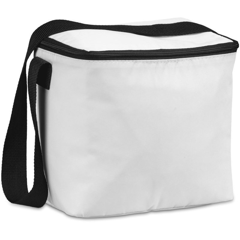 Hoppla Hydro 12-Can Cooler - Image 6