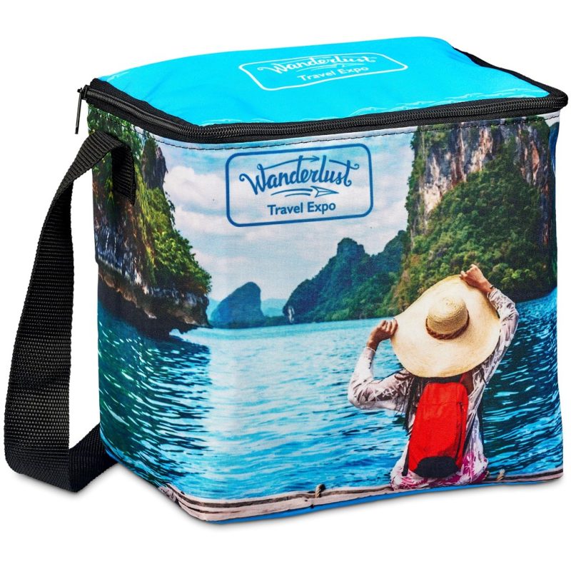 Hoppla Hydro 12-Can Cooler - Image 7