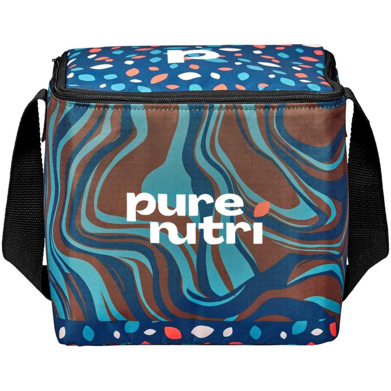 Hoppla Hydro 12-Can Cooler - Image 10