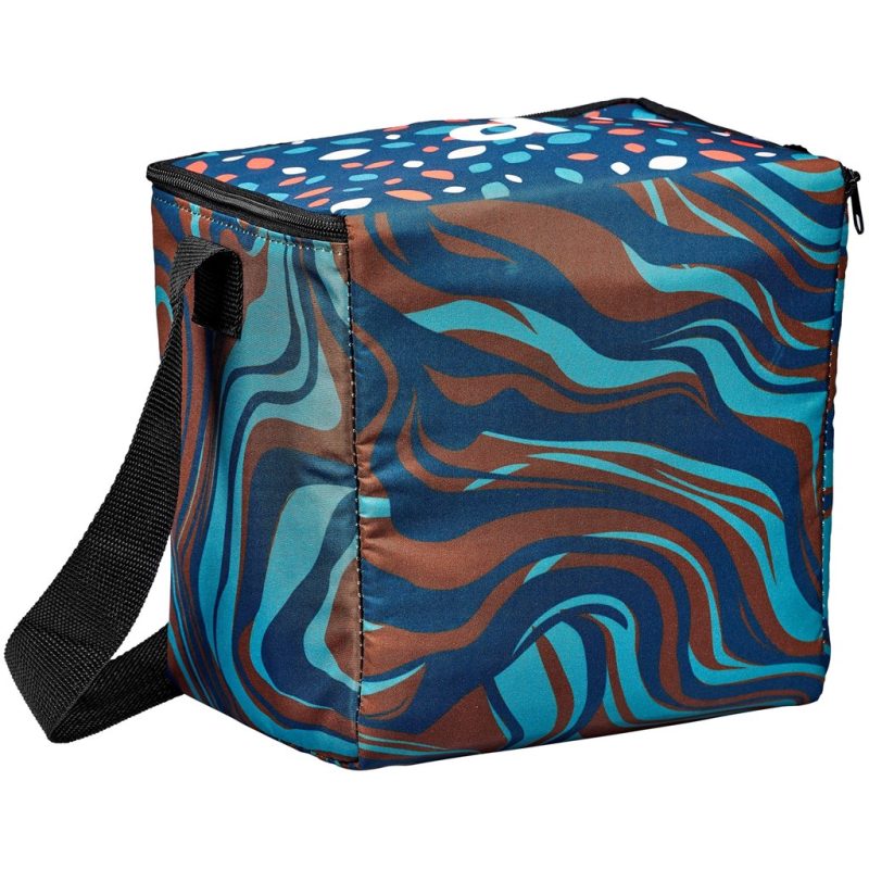 Hoppla Hydro 12-Can Cooler - Image 11