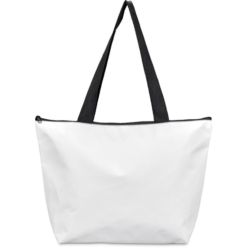 Hoppla Family Picnic Cooler - Image 2
