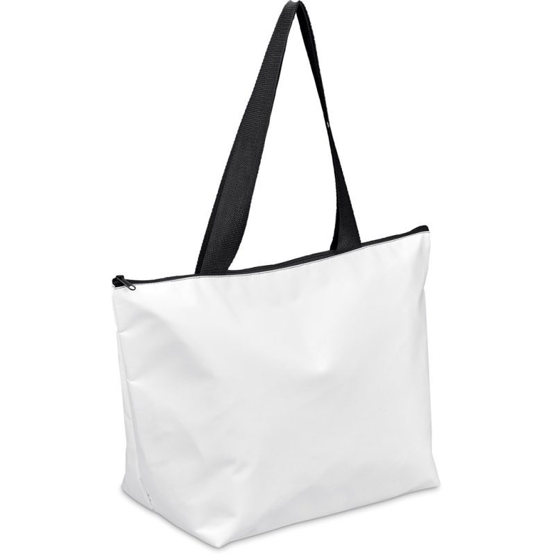 Hoppla Family Picnic Cooler - Image 3