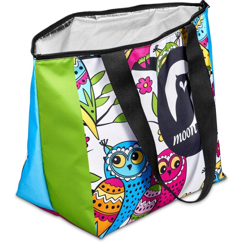 Hoppla Family Picnic Cooler - Image 7