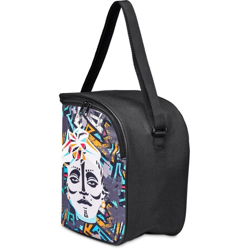 Hoppla Tribal Cooler - Image 2