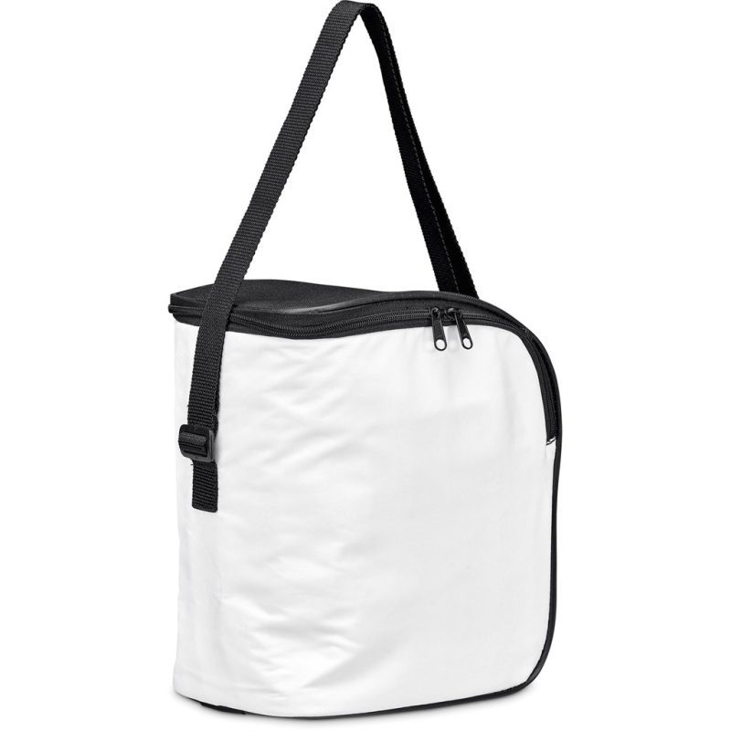 Hoppla Tribal Cooler - Image 5