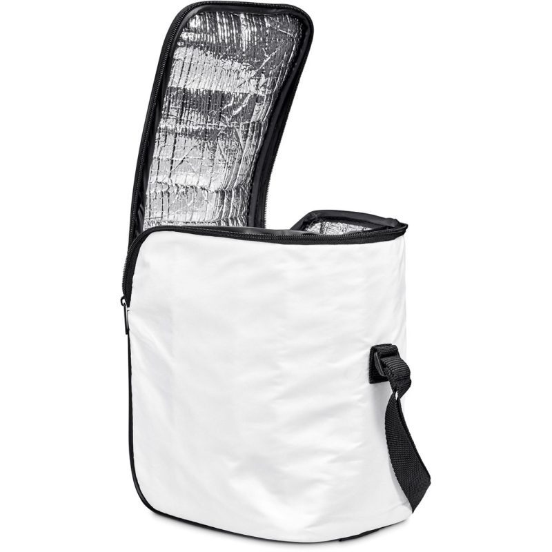 Hoppla Tribal Cooler - Image 7