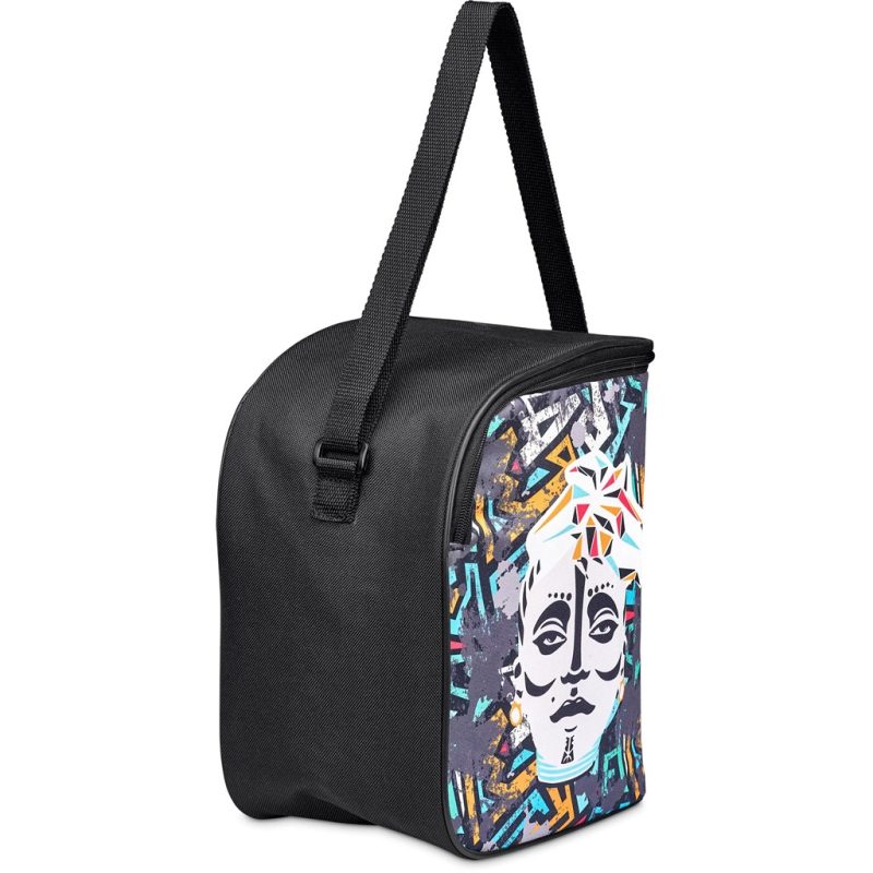 Hoppla Tribal Cooler - Image 9