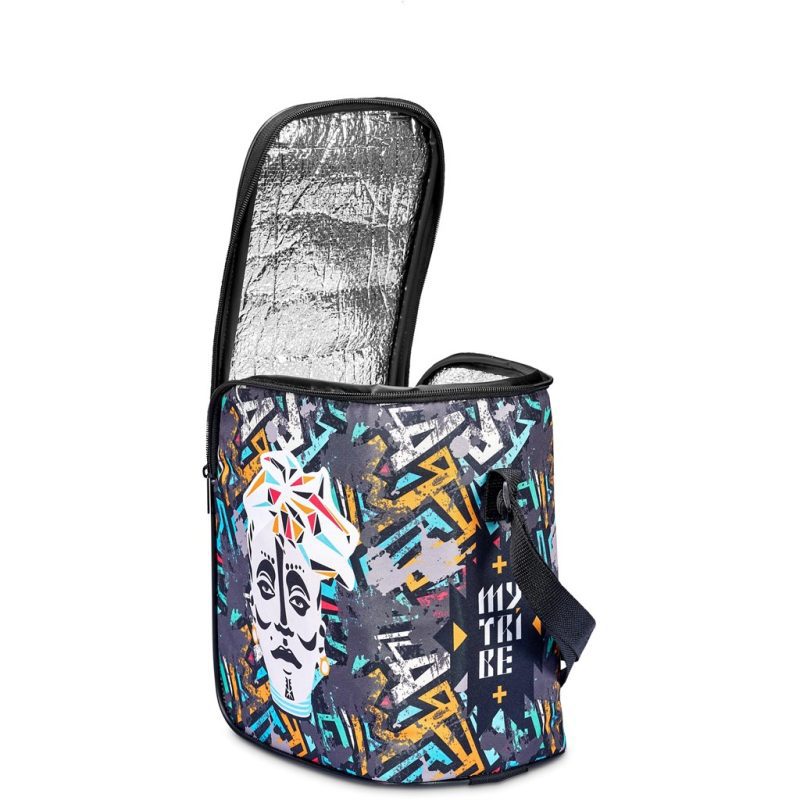 Hoppla Tribal Cooler - Image 10