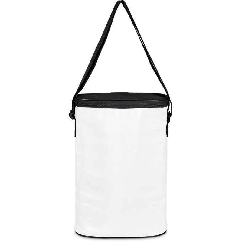 Hoppla Napa Valley Double Wine Cooler - Image 2