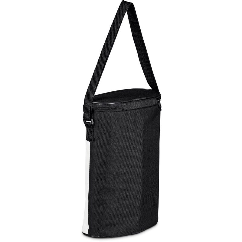 Hoppla Napa Valley Double Wine Cooler - Image 4