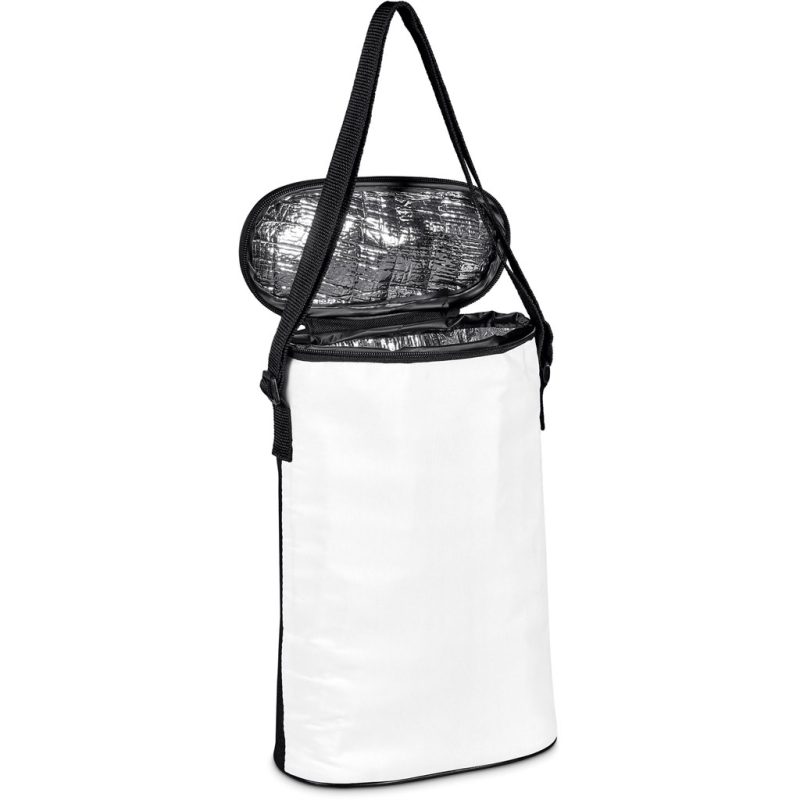 Hoppla Napa Valley Double Wine Cooler - Image 5