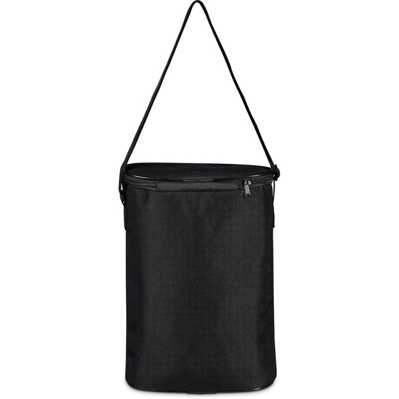 Hoppla Napa Valley Double Wine Cooler - Image 6